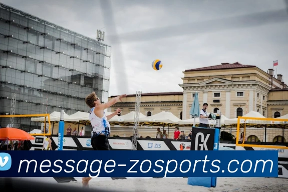 中欧体育APP 封面图